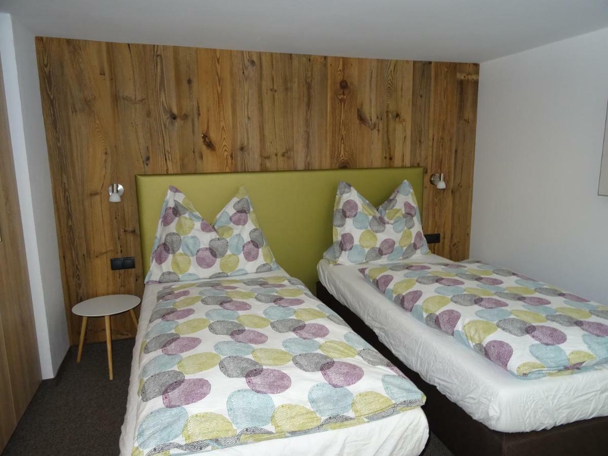 Hüttau Ferienhaus Sonnberg מראה חיצוני תמונה